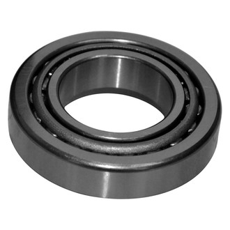 GSP North America® - Wheel Bearing