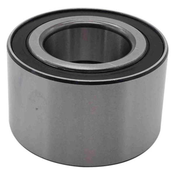 GSP North America® - Front Wheel Bearing