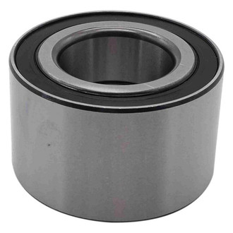 GSP North America® - Wheel Bearing