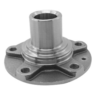 GSP North America® - Wheel Hub