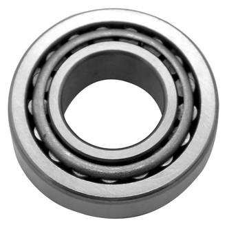 GSP North America® - Wheel Bearing