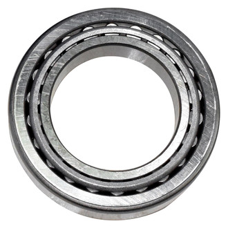 GSP North America® - Wheel Bearing