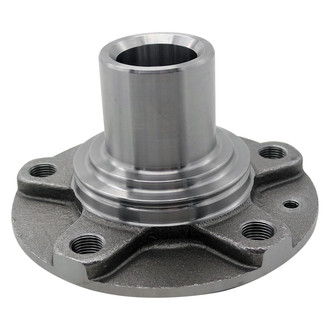 GSP North America® - Wheel Hub Repair Kit