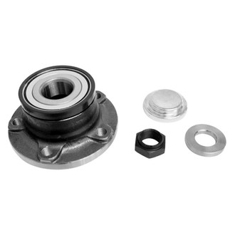 GSP North America® - Wheel Hub Repair Kit