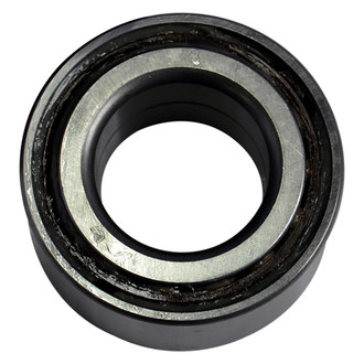 GSP North America® - Front Driver or Passenger Side Wheel Bearing