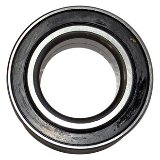 GSP North America® - Wheel Bearing