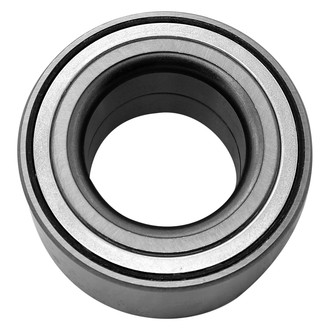 GSP North America® - Wheel Bearing