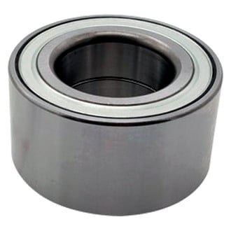 GSP North America® - Wheel Bearing