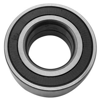 GSP North America® - Wheel Bearing