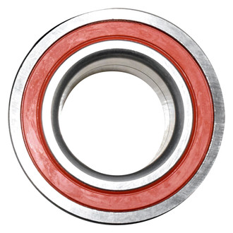 GSP North America® - Wheel Bearing