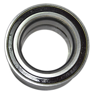 GSP North America® - Wheel Bearing