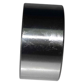 GSP North America® - Wheel Bearing