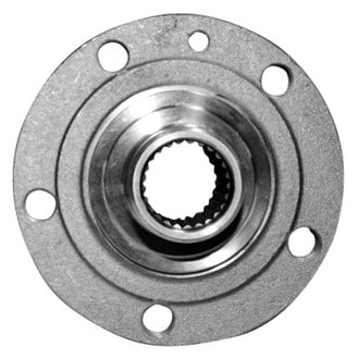 GSP North America® - Wheel Hub