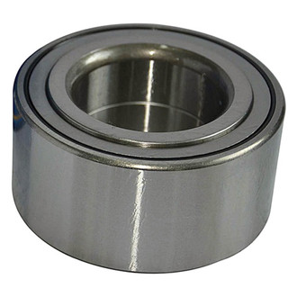 GSP North America® - Wheel Bearing