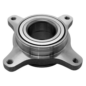 GSP North America® - Wheel Bearing