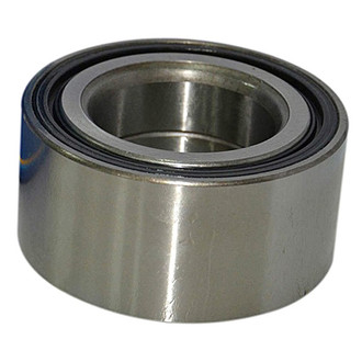 GSP North America® - Wheel Bearing and Hub Assembly