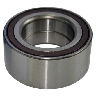 Honda Accord Driveline Parts  Axles, Hubs, CV-Joints u2014 CARiD.com