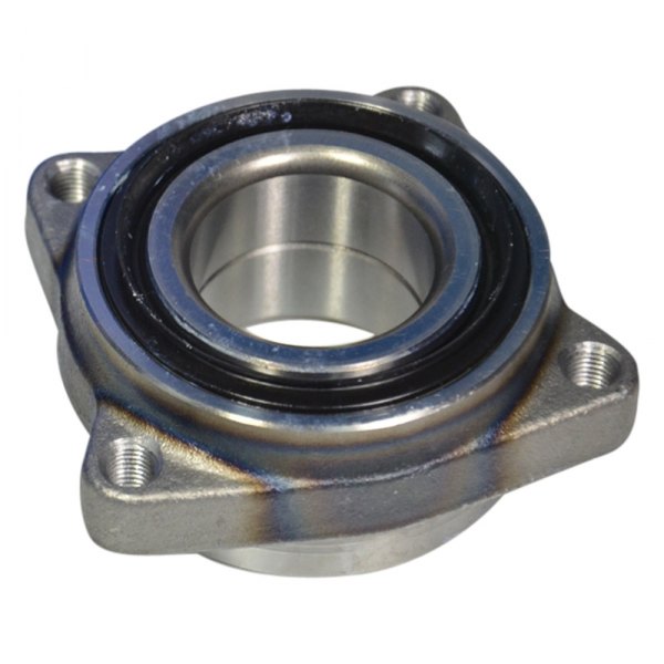 GSP North America® - Front Driver Side Wheel Bearing Module