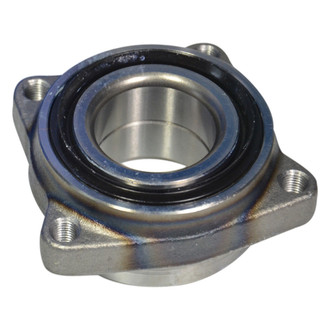 GSP North America® - Front Driver or Passenger Side Wheel Bearing