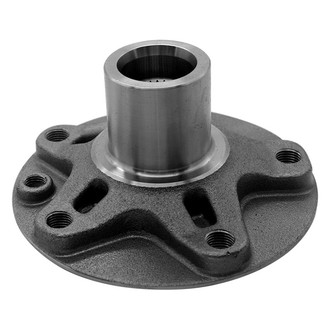 GSP North America® - Wheel Hub