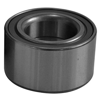 GSP North America® - Wheel Bearing