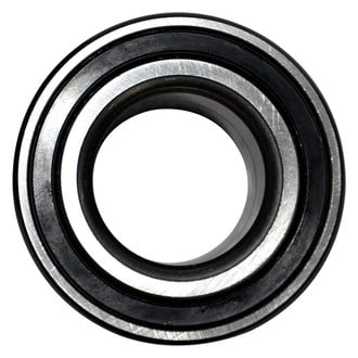 GSP North America® - Wheel Bearing