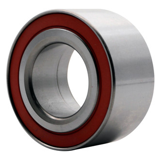 GSP North America® - Wheel Bearing