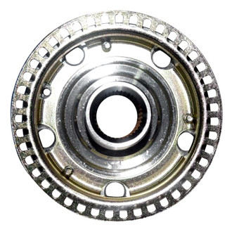 GSP North America® - Wheel Hub