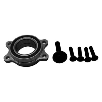 GSP North America® - Wheel Bearing