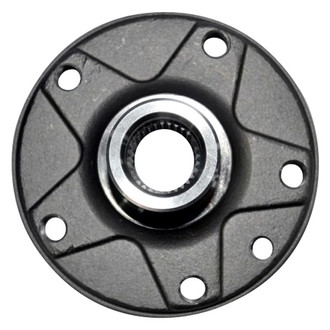 GSP North America® - Wheel Hub