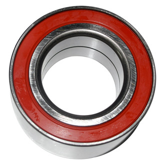 GSP North America® - Wheel Bearing