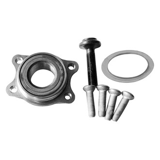 GSP North America® - Wheel Bearing