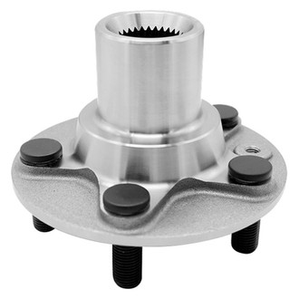 GSP North America® - Wheel Hub