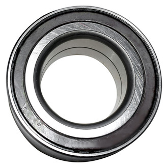 GSP North America® - Wheel Bearing