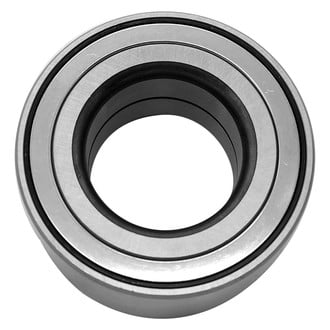 GSP North America® - Wheel Bearing