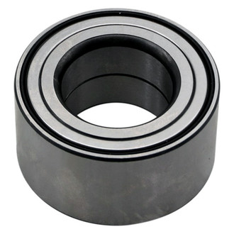 GSP North America® - Wheel Hub
