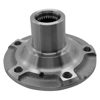 GSP North America® - Wheel Hub