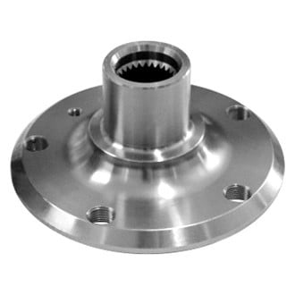 GSP North America® - Wheel Hub