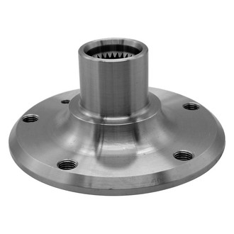 GSP North America® - Wheel Hub