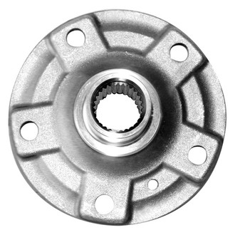 GSP North America® - Wheel Hub