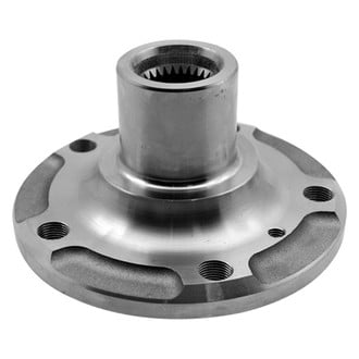 GSP North America® - Wheel Hub