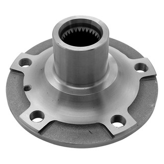GSP North America® - Wheel Hub