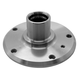 GSP North America® - Wheel Hub