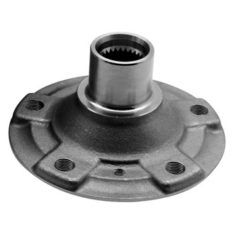 GSP North America® - Wheel Hub