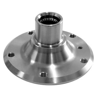 GSP North America® - Wheel Hub