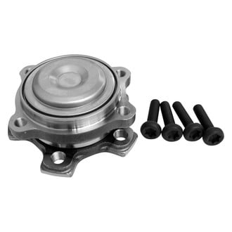 GSP North America® - Wheel Hub Repair Kit