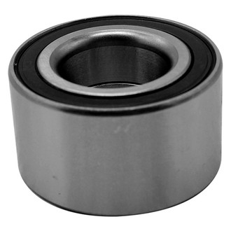 GSP North America® - Wheel Bearing