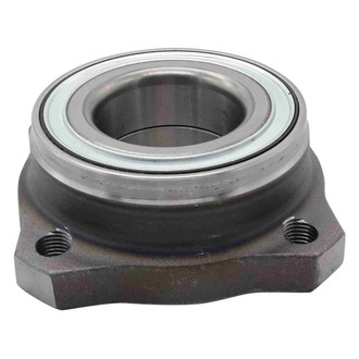 GSP North America® - Wheel Bearing