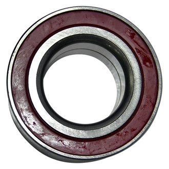 GSP North America® - Wheel Bearing