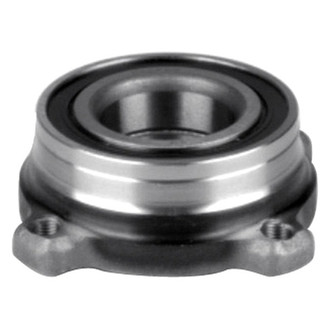 GSP North America® - Wheel Bearing